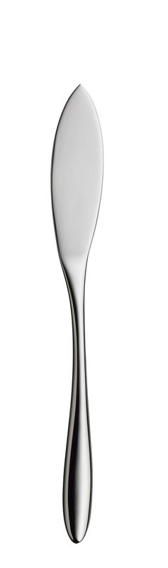 Hepp - Coltello da pesce 210 mm Aves