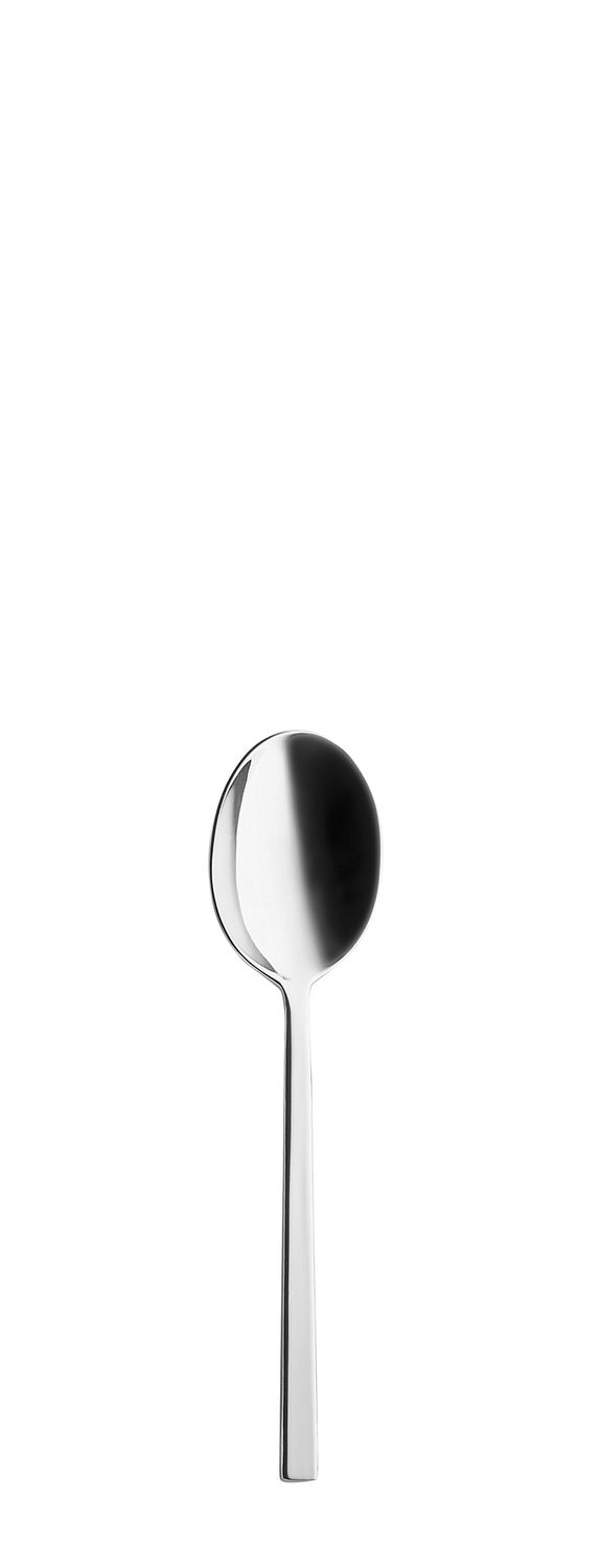 Hepp - Cucchiaio da dessert 154 mm Profile
