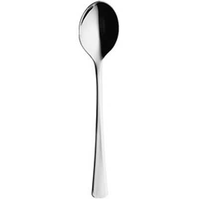 Hepp - Cucchiaio da caffè 135 mm Premium