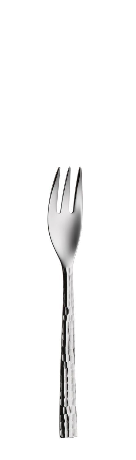 Hepp - Forchetta da dolce 158 mm Lenista