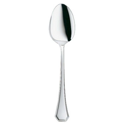 Wmf - Cucchiaio da tavola 203 mm Mondial