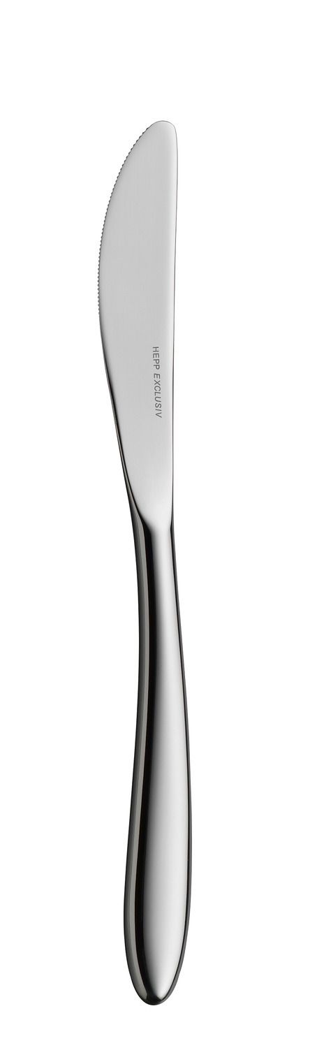Hepp - Coltello da dessert 220 mm Aves