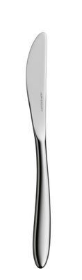 Hepp - Coltello da dessert 220 mm Aves