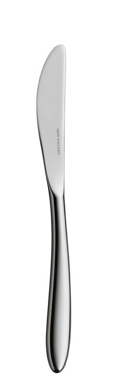 Hepp - Coltello da dessert 220 mm Aves
