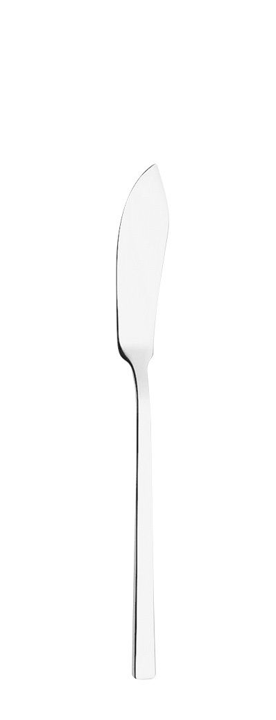 Hepp - Coltello da pesce 205 mm Profile