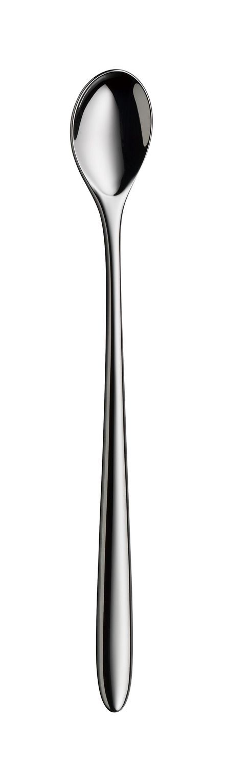 Hepp - Cucchiaio da thè 220 mm Aves
