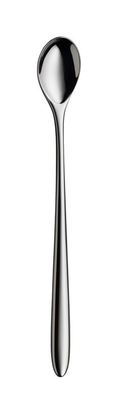 Hepp - Cucchiaio da thè 220 mm Aves