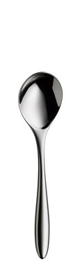Hepp - Cucchiaio per zuppa 175 mm Aves