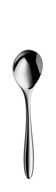 Hepp - Cucchiaio per zuppa 175 mm Aves