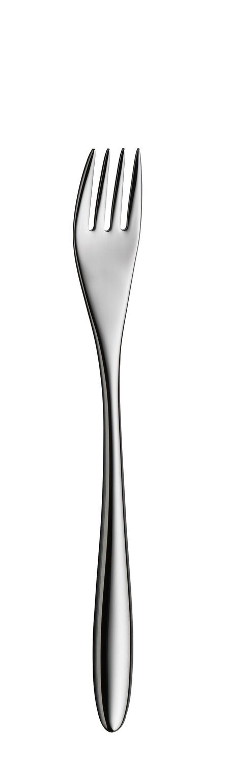 Hepp - Forchetta da dessert 198 mm Aves