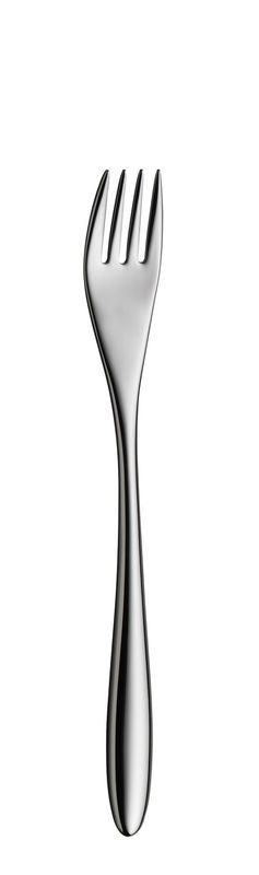 Hepp - Forchetta da dessert 198 mm Aves