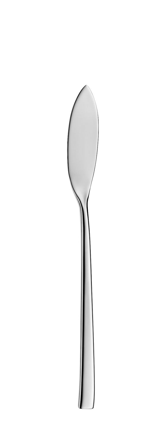 Hepp - Coltello da pesce 231 mm Talia
