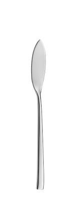 Hepp - Coltello da pesce 231 mm Talia