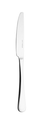 Hepp - Coltello da tavola a manico pieno 217 mm Trend