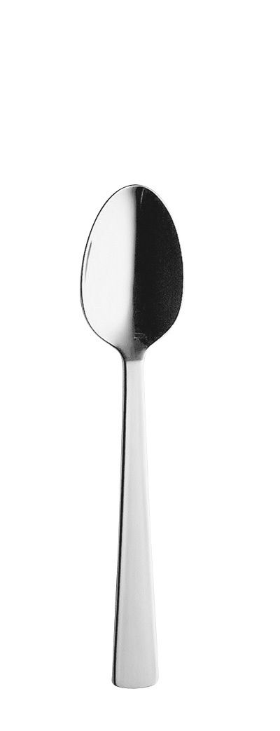 Hepp - Cucchiaio da tavola 207 mm Royal