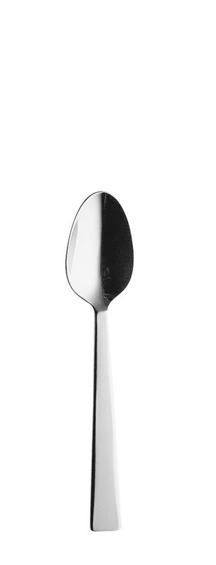 Hepp - Cucchiaio da dessert 182 mm Royal