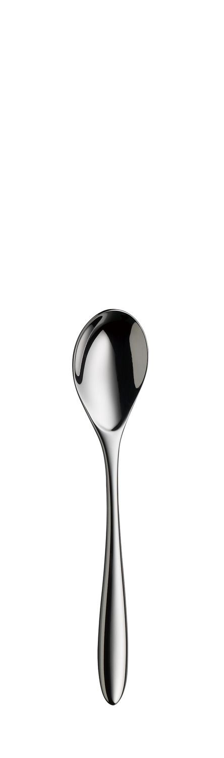 Hepp - Cucchiaio da caffè 136 mm Aves