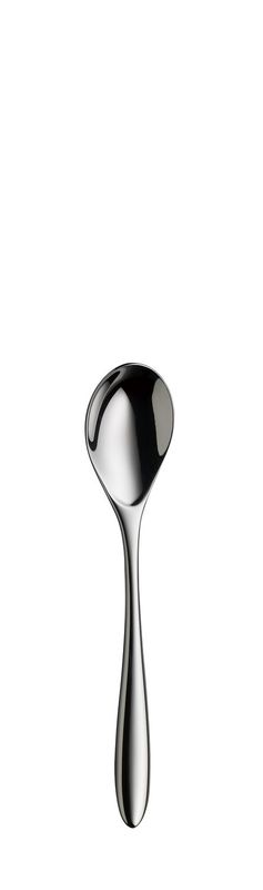 Hepp - Cucchiaio da caffè 136 mm Aves