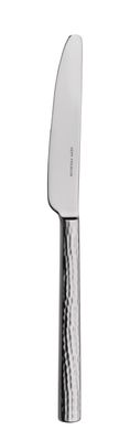 Hepp - Coltello da tavola 236 mm Lenista