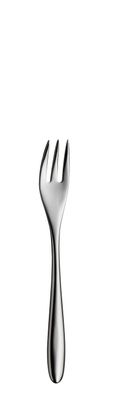 Hepp - Forchetta per torta 160 mm Aves