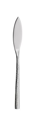 Hepp - Coltello da pesce 215 mm Lenista