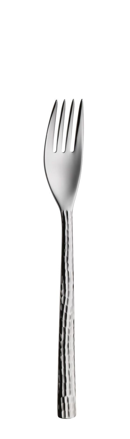 Hepp - Forchetta da dessert 197 mm Lenista