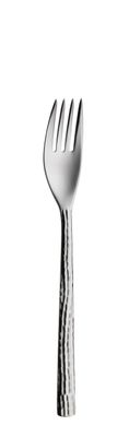 Hepp - Forchetta da dessert 197 mm Lenista