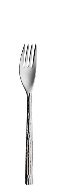 Hepp - Forchetta da dessert 197 mm Lenista