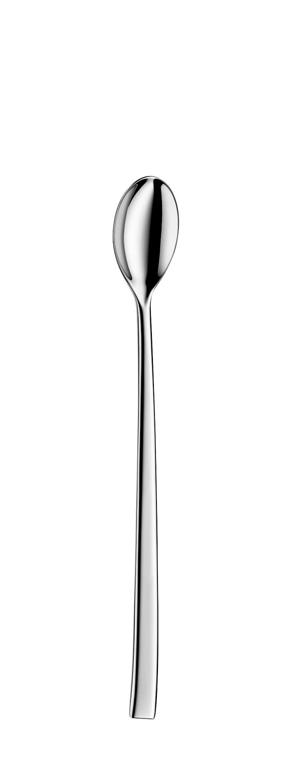 Hepp - Cucchiaio da bibita 220 mm Talia