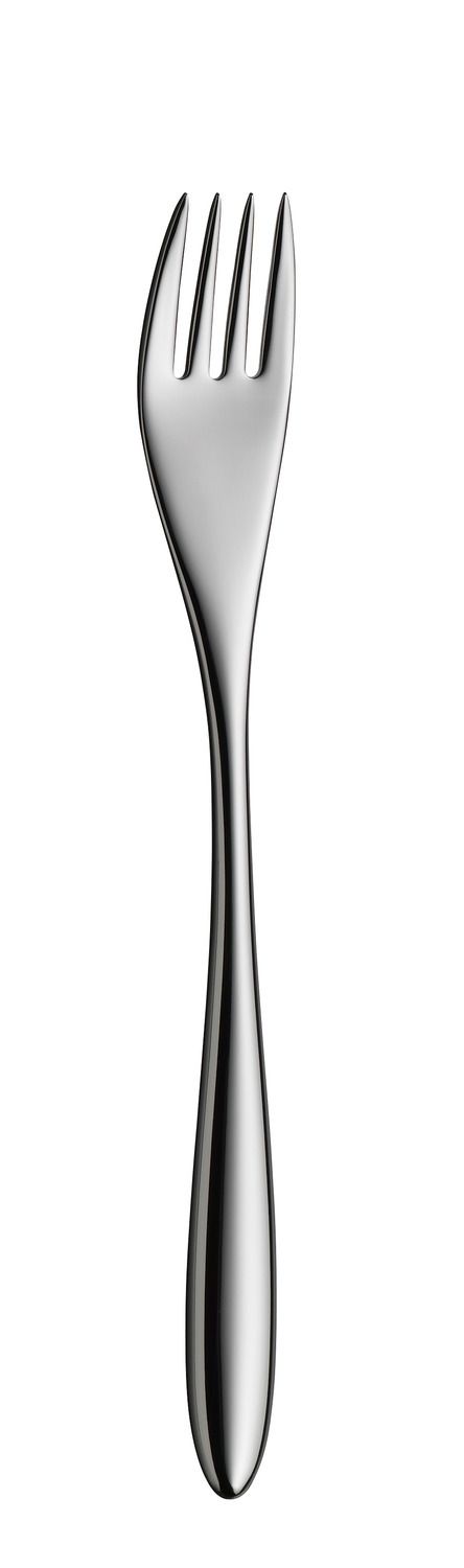 Hepp - Forchetta da tavola 218 mm Aves