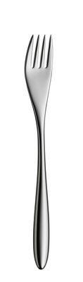 Hepp - Forchetta da tavola 218 mm Aves