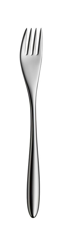Hepp - Forchetta da tavola 218 mm Aves