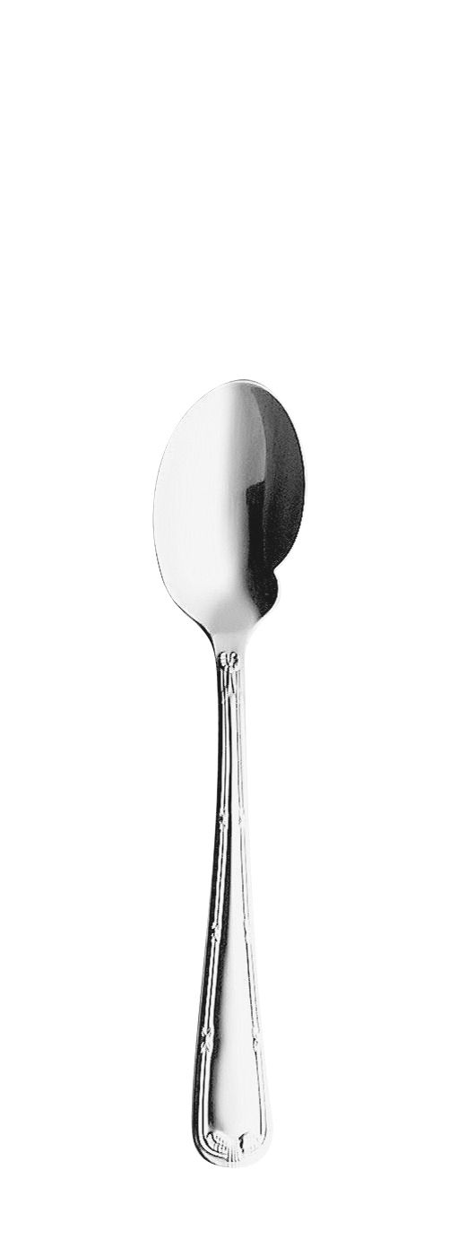 Hepp - Cucchiaio per salsa 181 mm Kreuzband