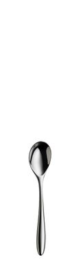 Hepp - Cucchiaio da espresso 109 mm Aves
