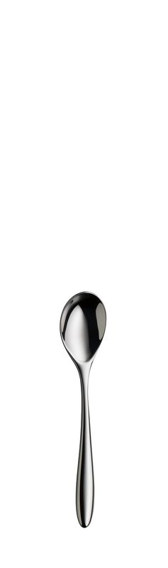Hepp - Cucchiaio da espresso 109 mm Aves