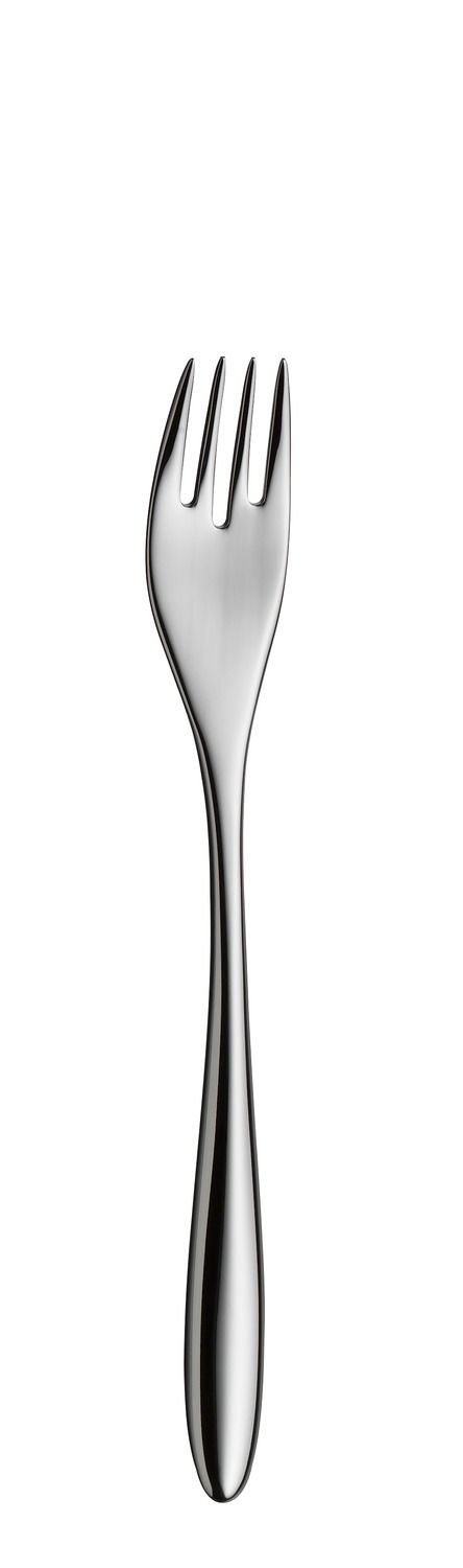 Hepp - Forchetta da pesce 190 mm Aves