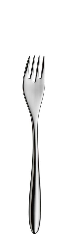 Hepp - Forchetta da pesce 190 mm Aves