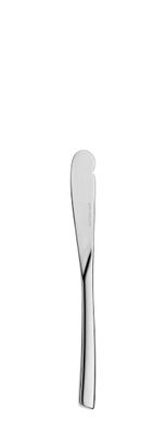 Hepp - Coltello da burro a manico pieno 185 mm Talia