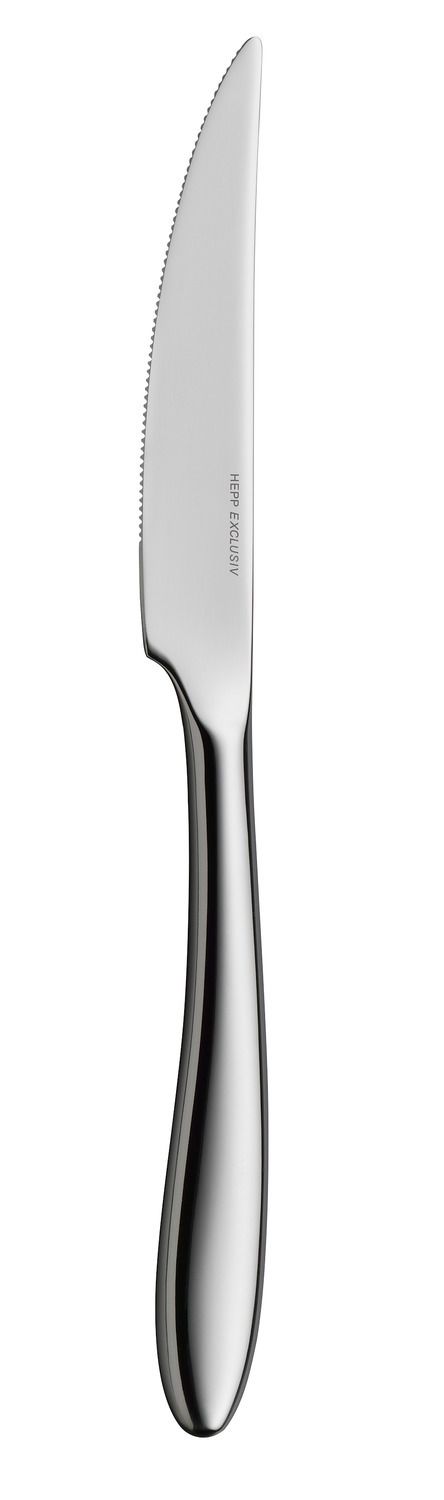 Hepp - Coltello da bistecca 245 mm Aves