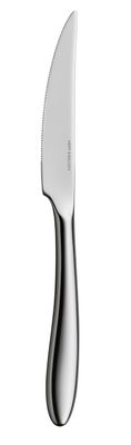 Hepp - Coltello da bistecca 245 mm Aves