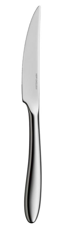 Hepp - Coltello da bistecca 245 mm Aves
