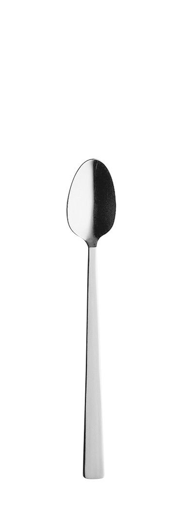 Hepp - Cucchiaio da bibita 192 mm Royal