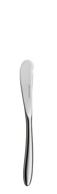 Hepp - Coltello da burro 170 mm Aves