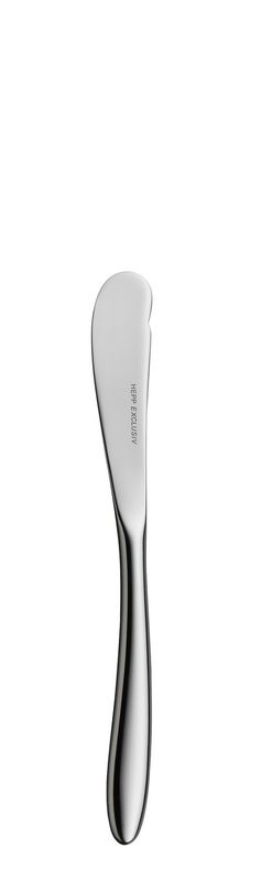 Hepp - Coltello da burro 170 mm Aves