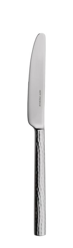 Hepp - Coltello da dessert 221 mm Lenista