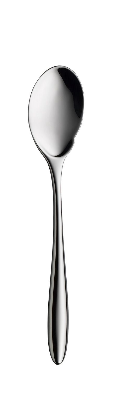 Hepp - Cucchiaio per salsa 200 mm Aves