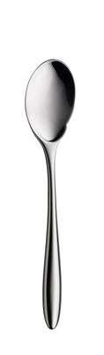 Hepp - Cucchiaio per salsa 200 mm Aves