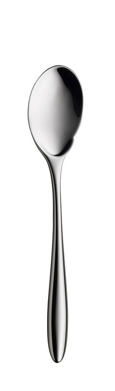Hepp - Cucchiaio per salsa 200 mm Aves