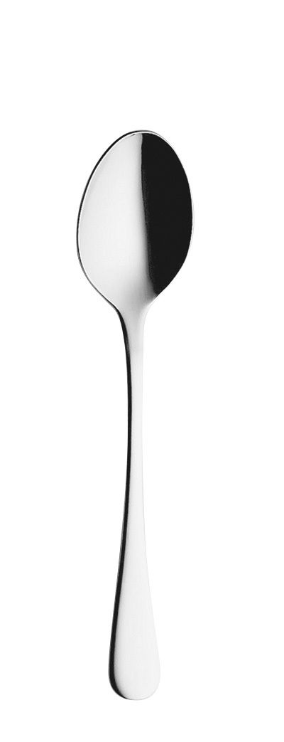 Hepp - Cucchiaio da tavola 197 mm Trend