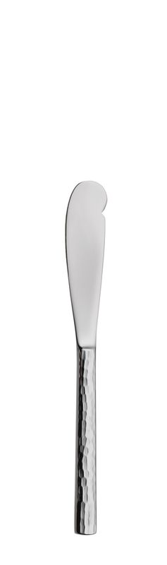 Hepp - Coltello da burro 170 mm Lenista